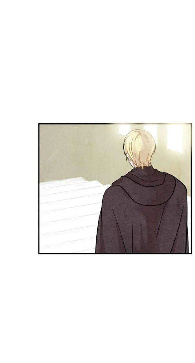 Iris - Quý Cô Và Chiếc Điện Thoại Chapter 7 - 32