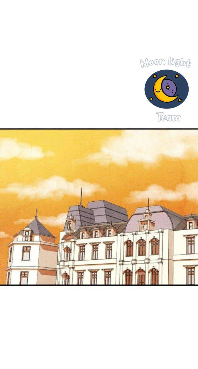 Iris - Quý Cô Và Chiếc Điện Thoại Chapter 7 - 34