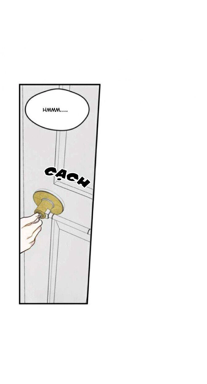 Iris - Quý Cô Và Chiếc Điện Thoại Chapter 7 - 44