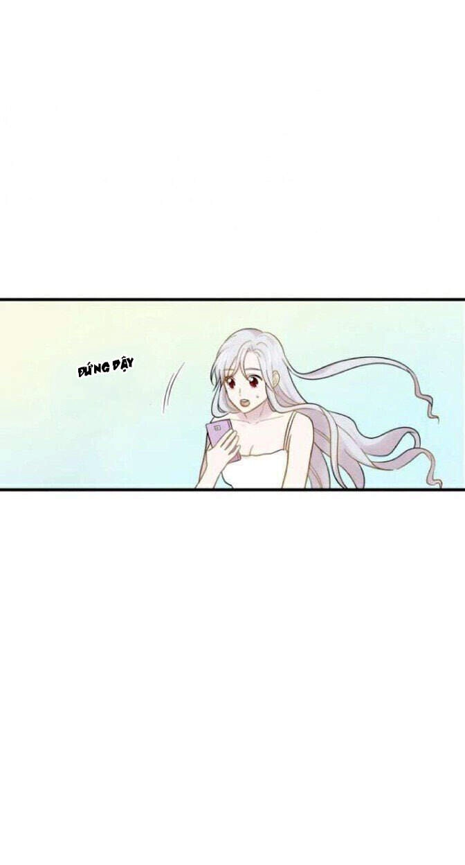 Iris - Quý Cô Và Chiếc Điện Thoại Chapter 7 - 52