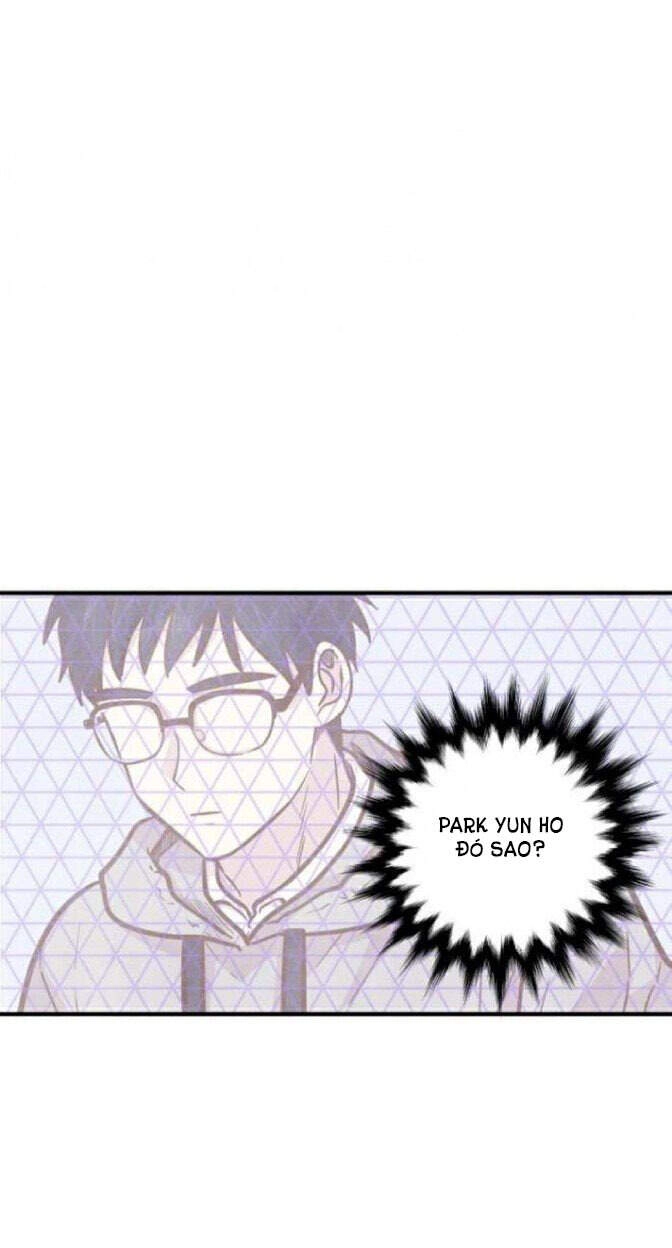 Iris - Quý Cô Và Chiếc Điện Thoại Chapter 7 - 55