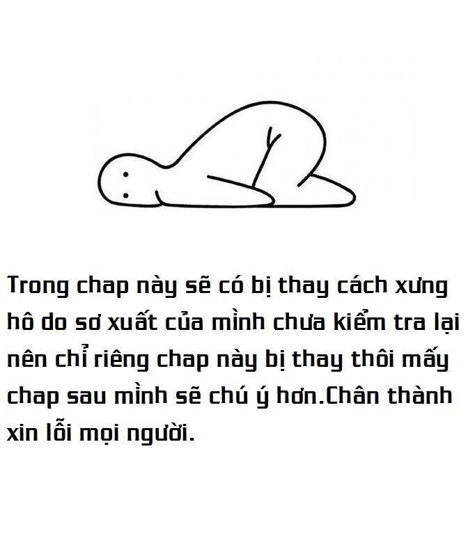 Iris - Quý Cô Và Chiếc Điện Thoại Chapter 8 - 2