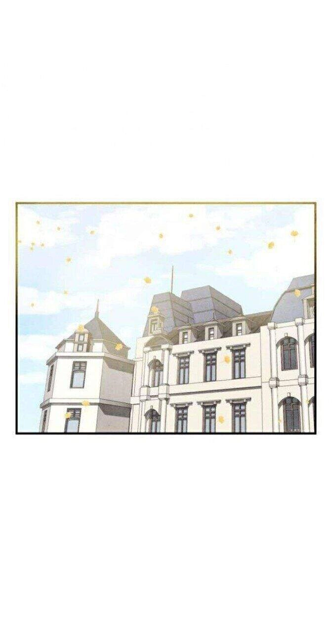 Iris - Quý Cô Và Chiếc Điện Thoại Chapter 8 - 21