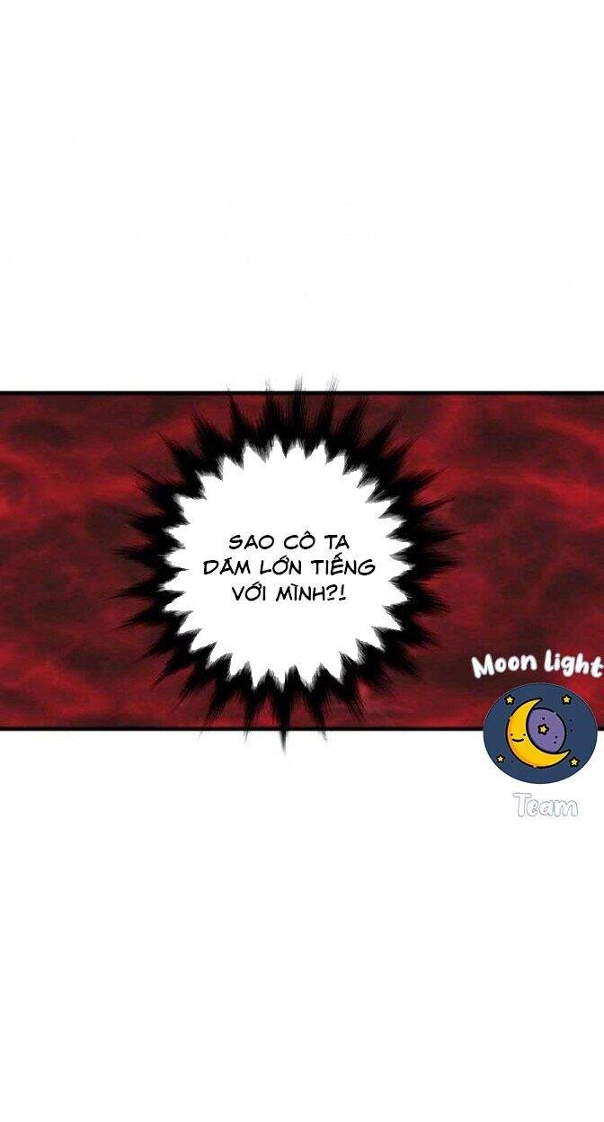 Iris - Quý Cô Và Chiếc Điện Thoại Chapter 8 - 37