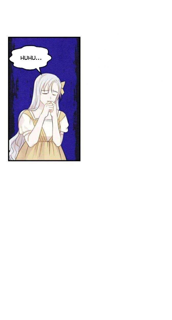 Iris - Quý Cô Và Chiếc Điện Thoại Chapter 8 - 49