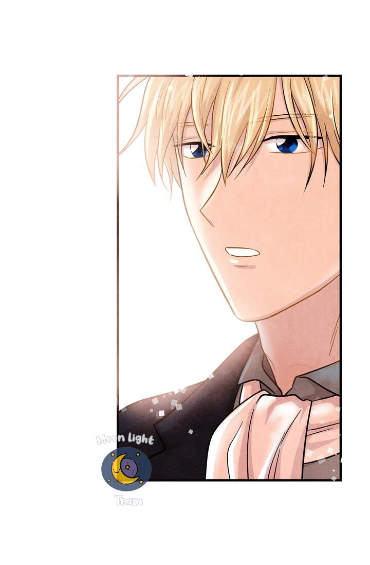 Iris - Quý Cô Và Chiếc Điện Thoại Chapter 9 - 15