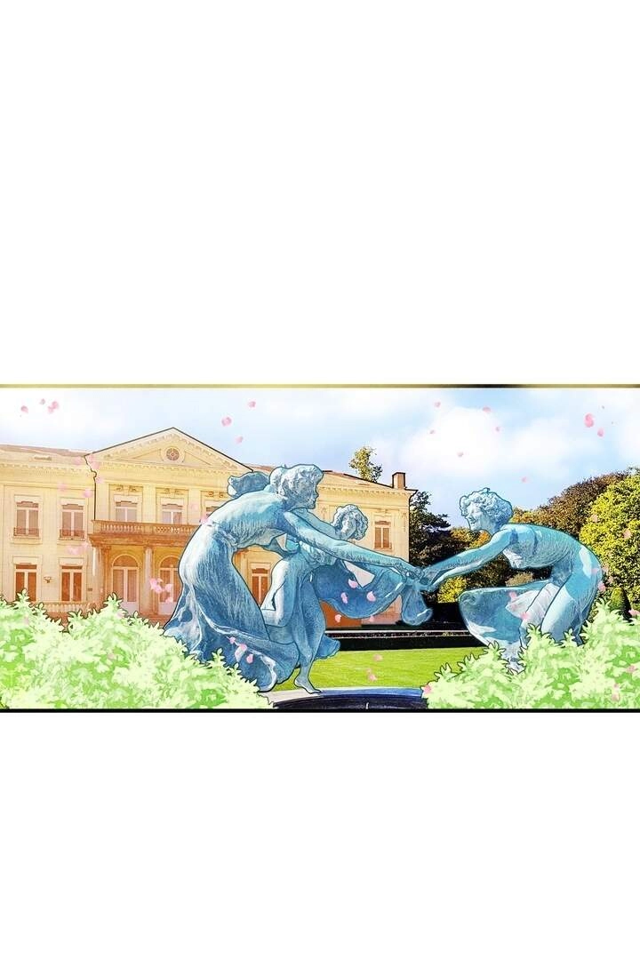 Iris - Quý Cô Và Chiếc Điện Thoại Chapter 9 - 24