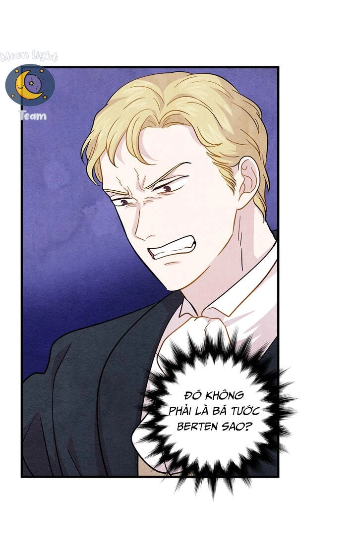 Iris - Quý Cô Và Chiếc Điện Thoại Chapter 9 - 48