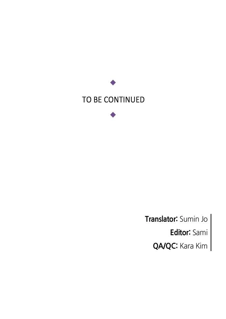 Iris - Quý Cô Và Chiếc Điện Thoại Chapter 9 - 49