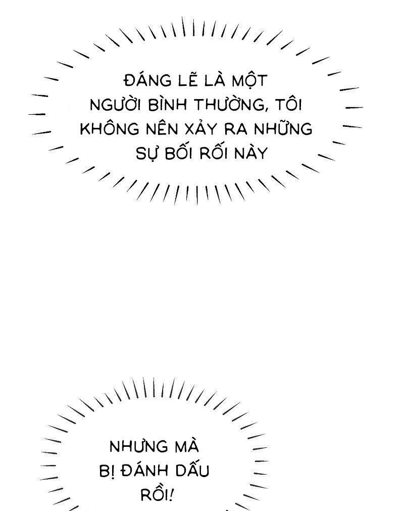 Đế Quốc Tinh Tế Đệ Nhất Sủng Hôn Chapter 1 - 9