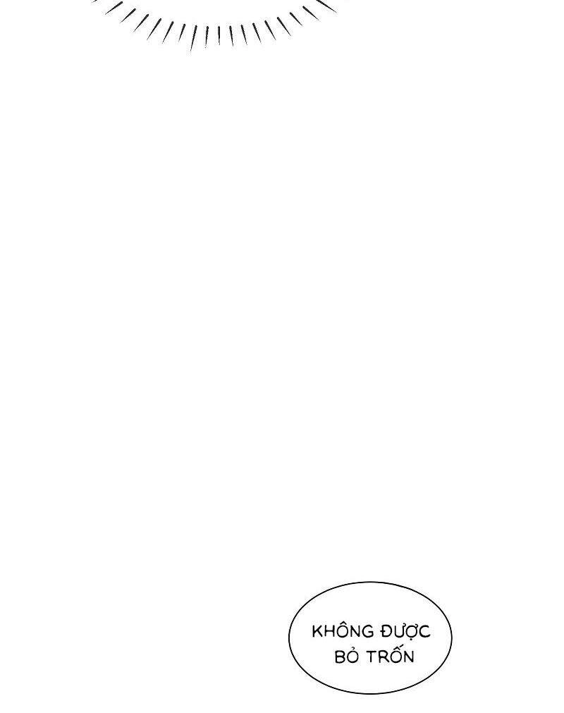 Đế Quốc Tinh Tế Đệ Nhất Sủng Hôn Chapter 1 - 10