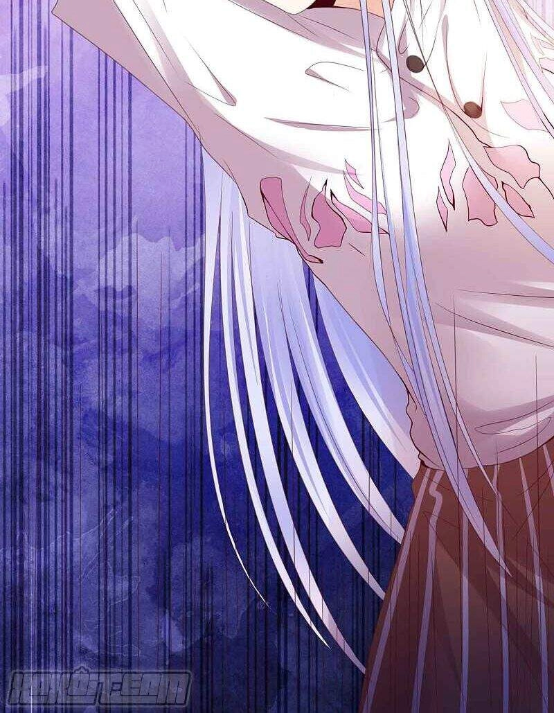 Đế Quốc Tinh Tế Đệ Nhất Sủng Hôn Chapter 2 - 20