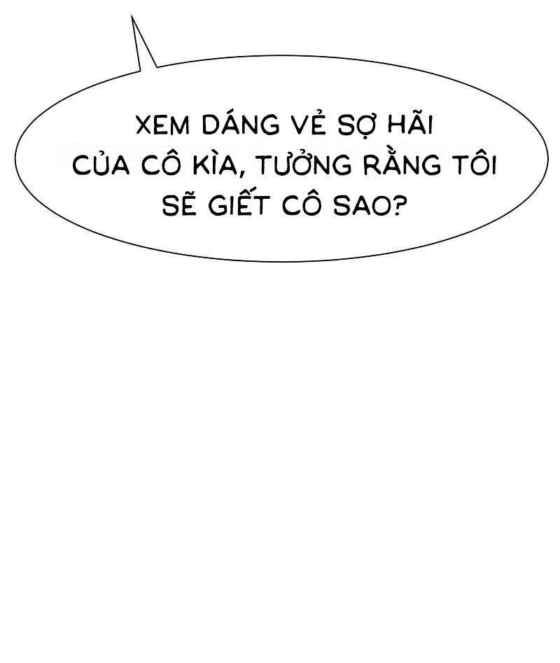 Đế Quốc Tinh Tế Đệ Nhất Sủng Hôn Chapter 2 - 42