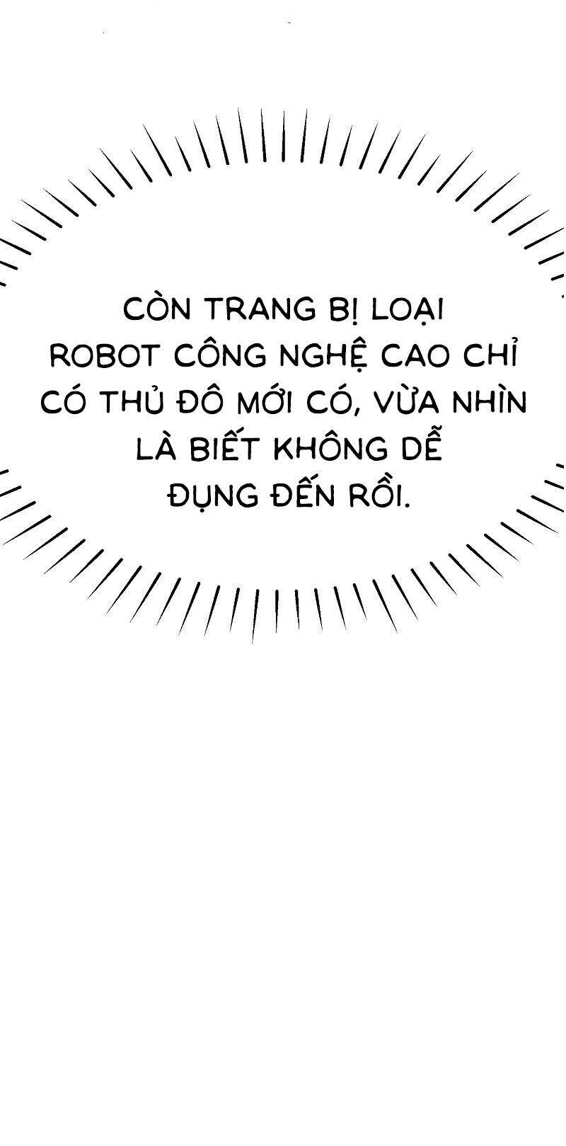 Đế Quốc Tinh Tế Đệ Nhất Sủng Hôn Chapter 3 - 18