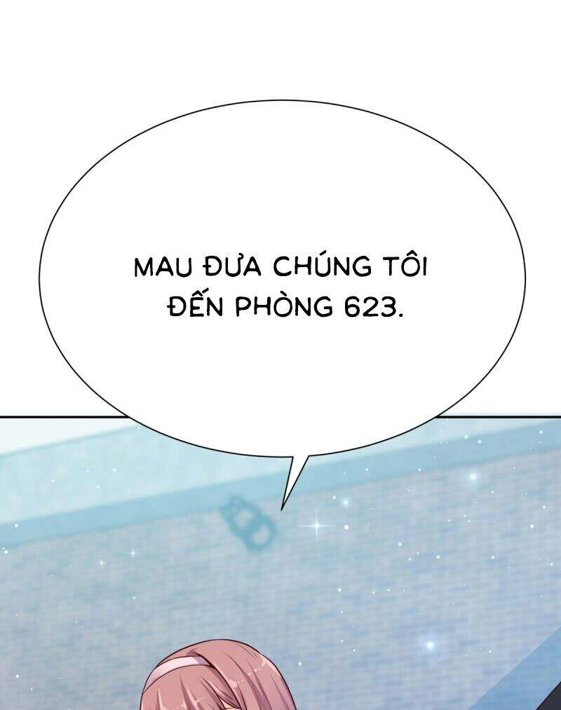 Đế Quốc Tinh Tế Đệ Nhất Sủng Hôn Chapter 5 - 38