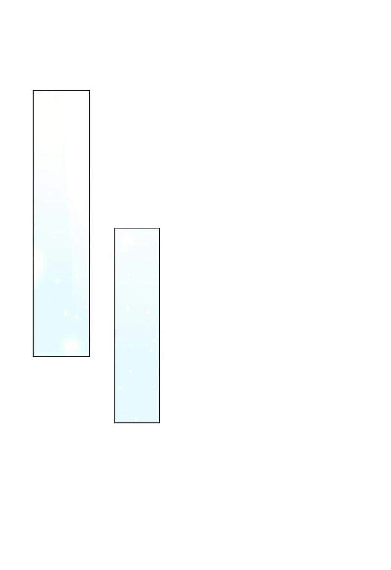 Đế Quốc Tinh Tế Đệ Nhất Sủng Hôn Chapter 5 - 44