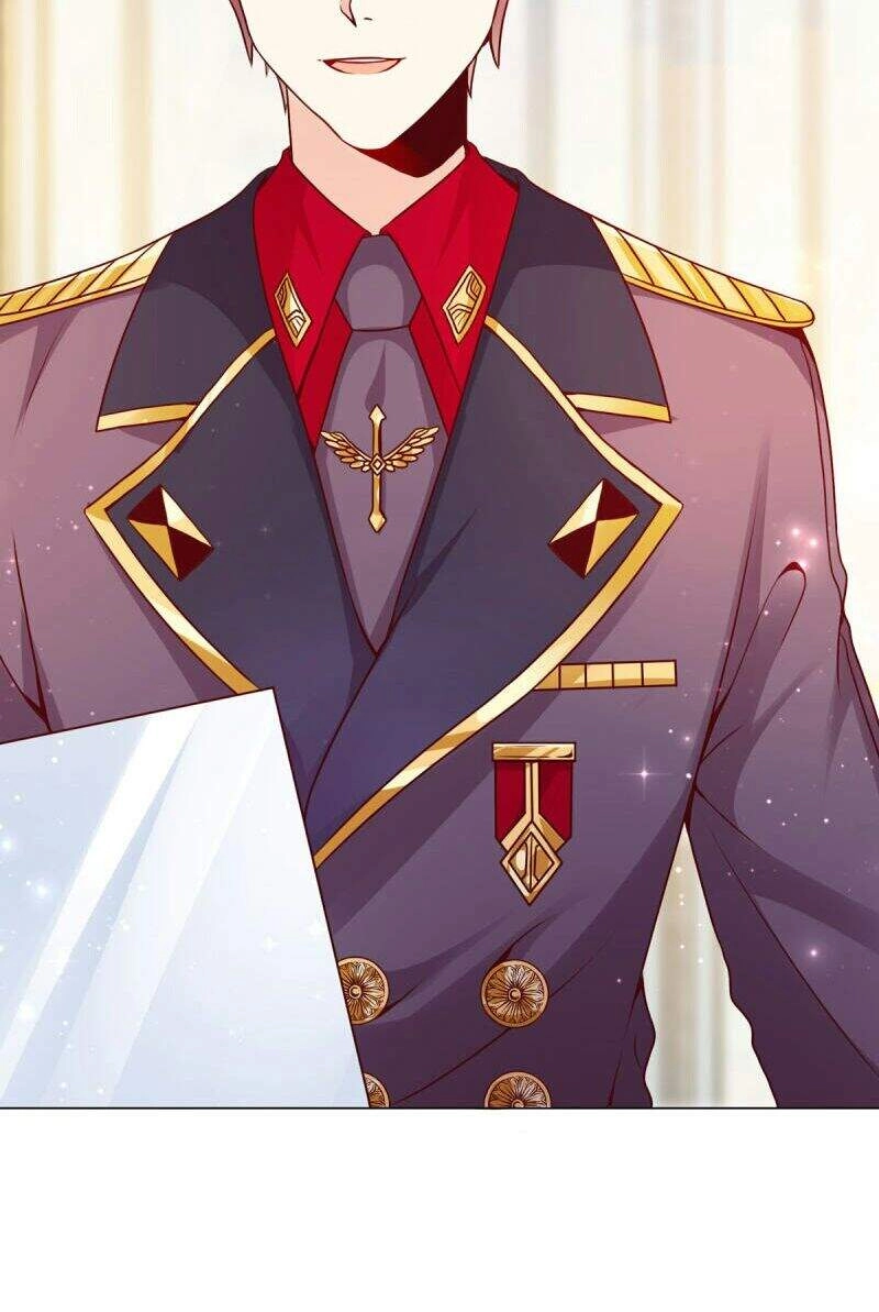 Đế Quốc Tinh Tế Đệ Nhất Sủng Hôn Chapter 6 - 15