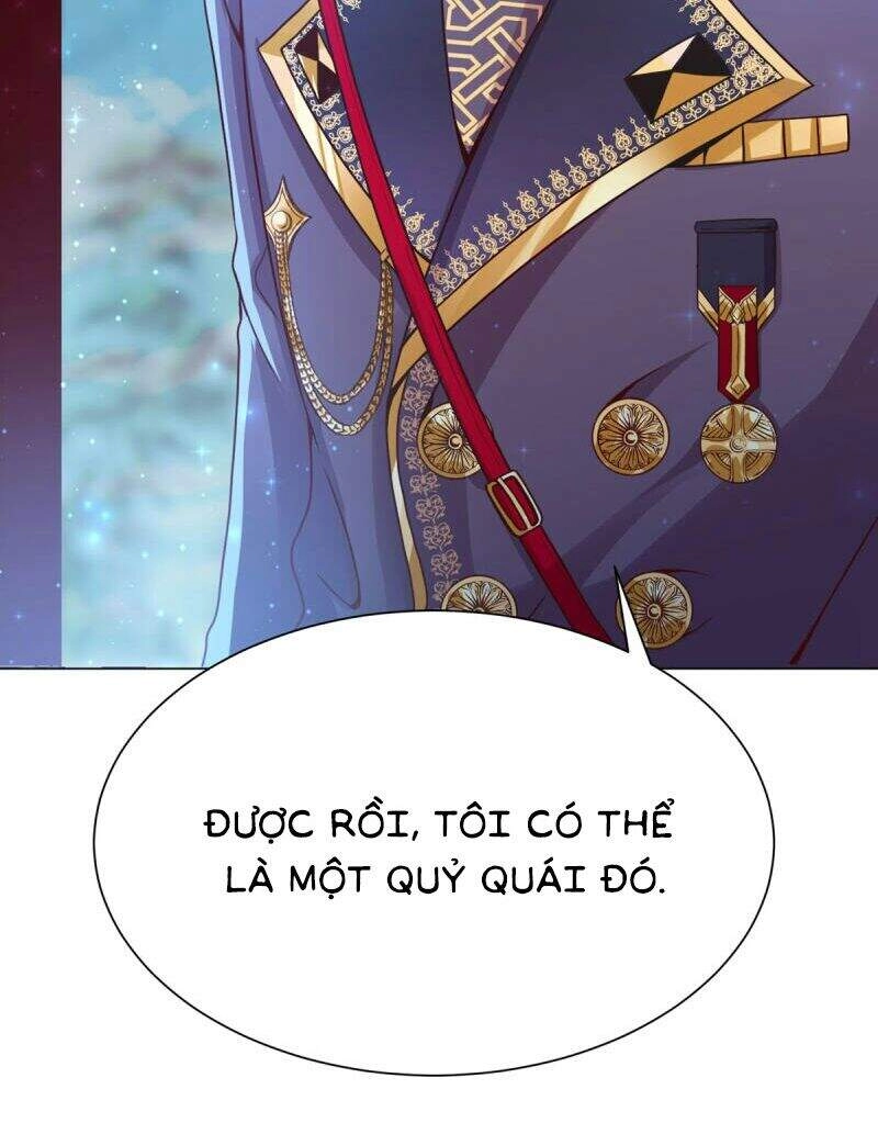 Đế Quốc Tinh Tế Đệ Nhất Sủng Hôn Chapter 6 - 18