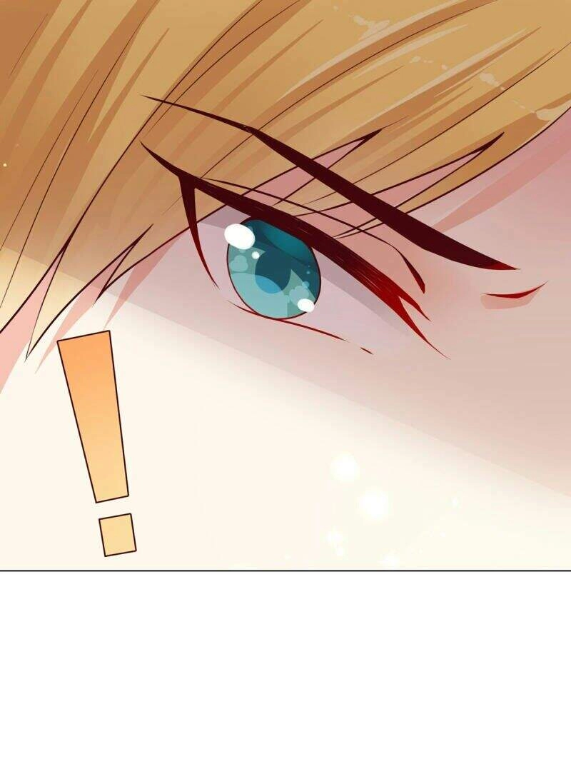 Đế Quốc Tinh Tế Đệ Nhất Sủng Hôn Chapter 6 - 27