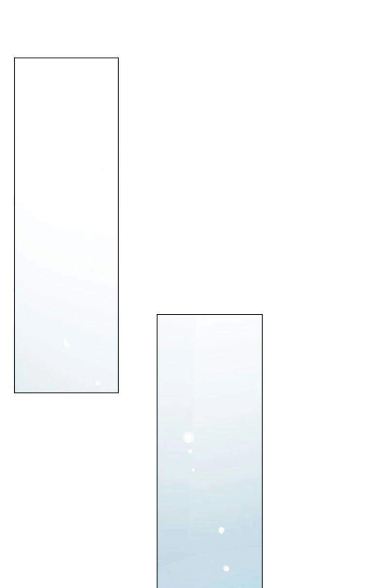 Đế Quốc Tinh Tế Đệ Nhất Sủng Hôn Chapter 6 - 36