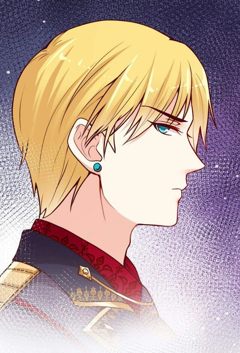 Đế Quốc Tinh Tế Đệ Nhất Sủng Hôn Chapter 6 - 42