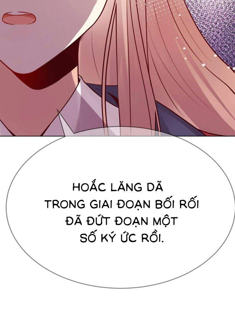 Đế Quốc Tinh Tế Đệ Nhất Sủng Hôn Chapter 6 - 45