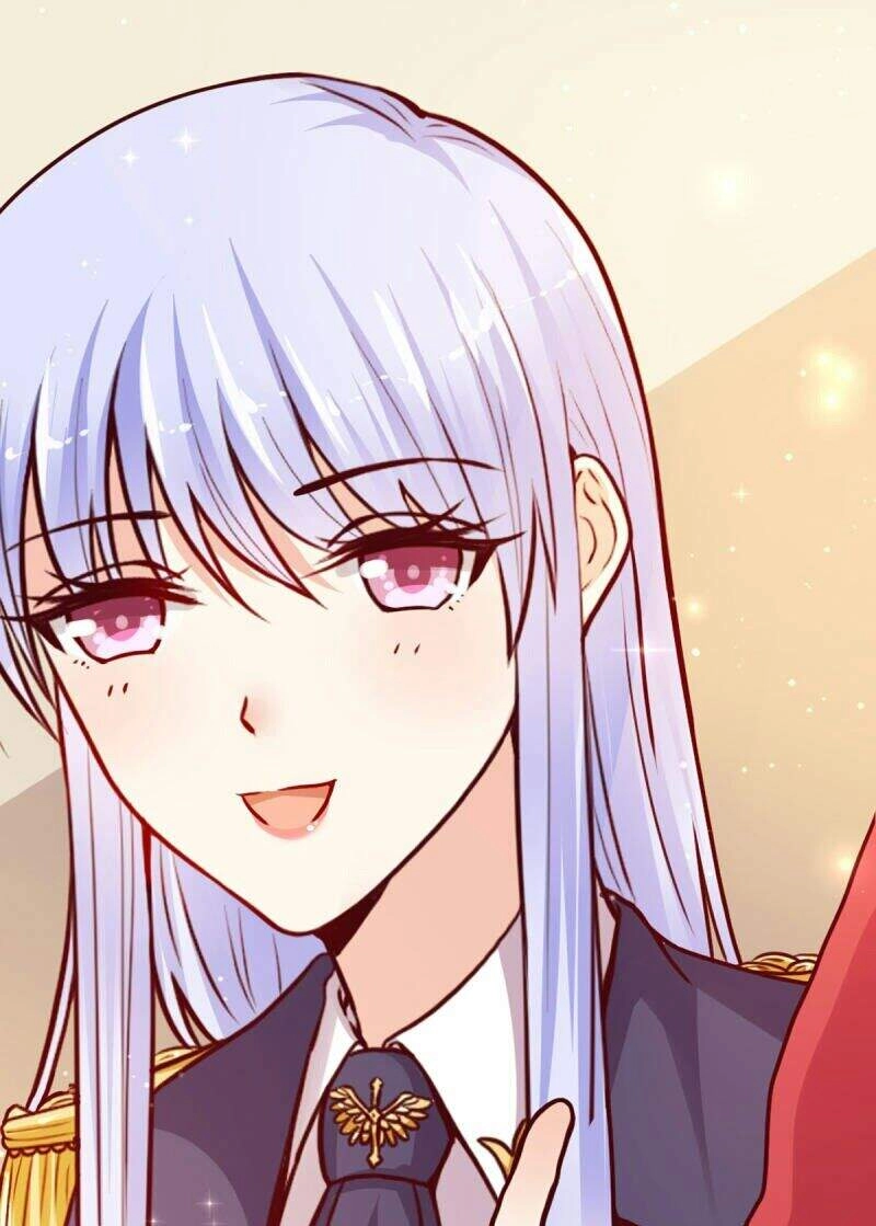 Đế Quốc Tinh Tế Đệ Nhất Sủng Hôn Chapter 7 - 10