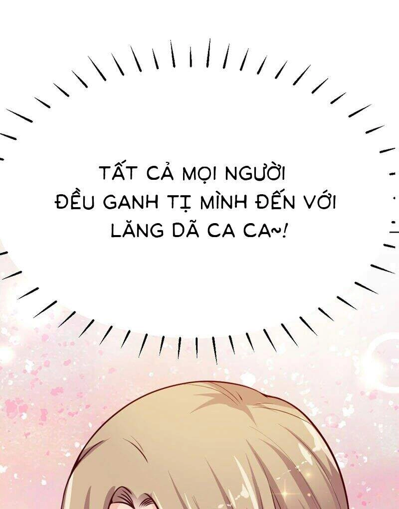 Đế Quốc Tinh Tế Đệ Nhất Sủng Hôn Chapter 7 - 15