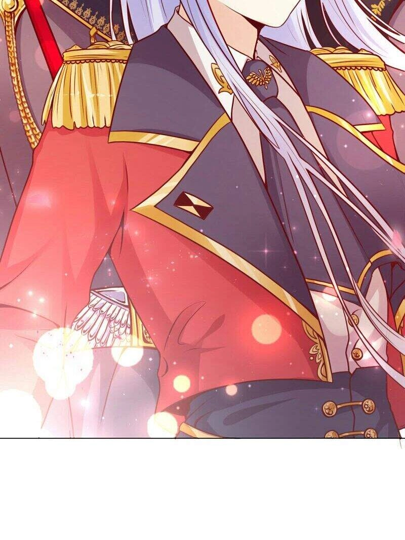 Đế Quốc Tinh Tế Đệ Nhất Sủng Hôn Chapter 7 - 25