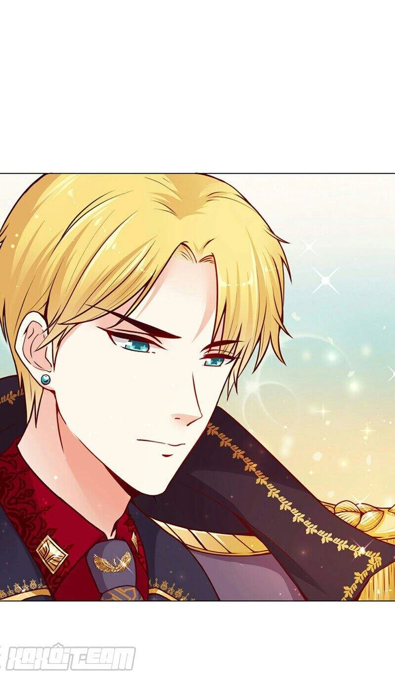 Đế Quốc Tinh Tế Đệ Nhất Sủng Hôn Chapter 7 - 26