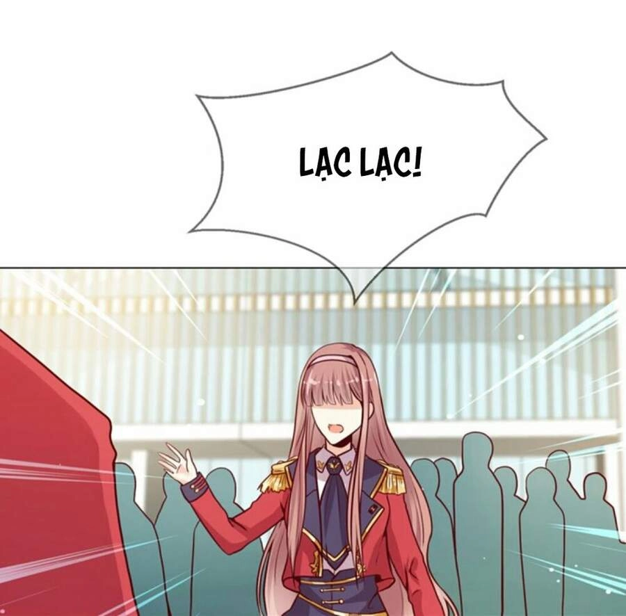 Đế Quốc Tinh Tế Đệ Nhất Sủng Hôn Chapter 7 - 32