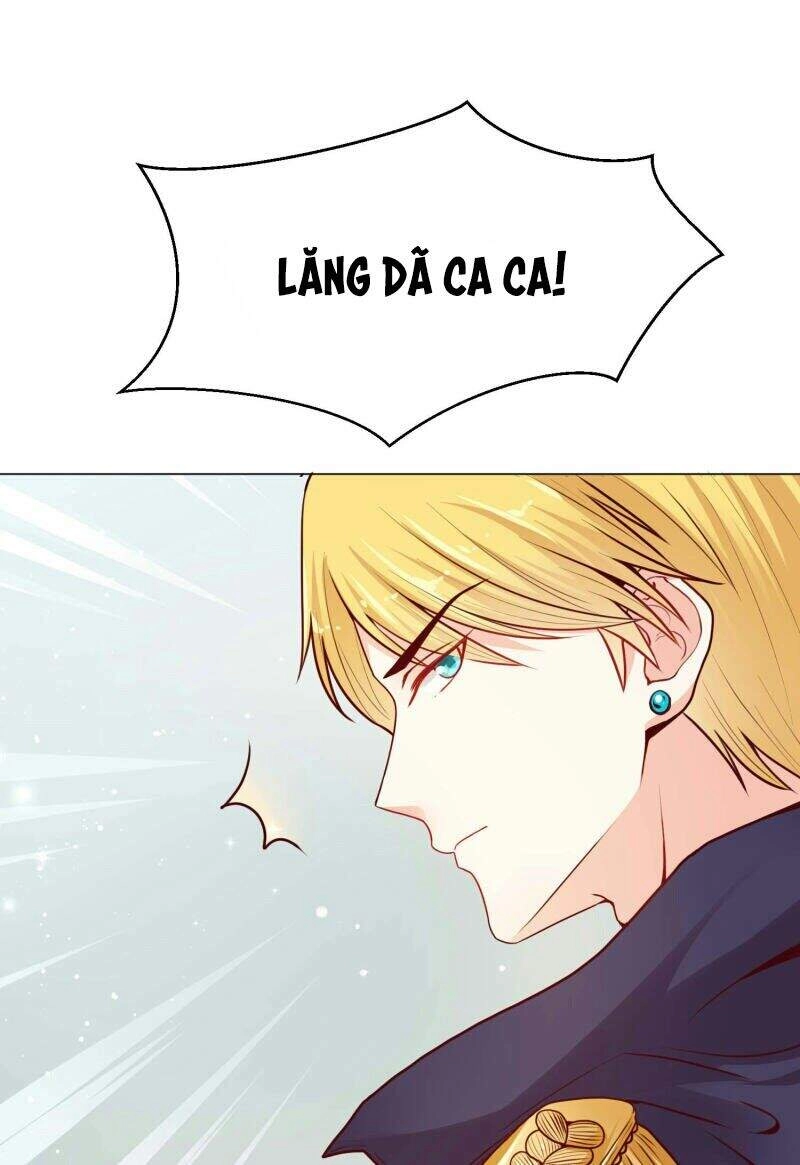 Đế Quốc Tinh Tế Đệ Nhất Sủng Hôn Chapter 8 - 4