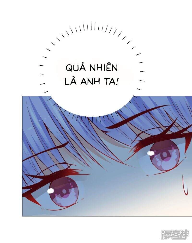 Đế Quốc Tinh Tế Đệ Nhất Sủng Hôn Chapter 9 - 22