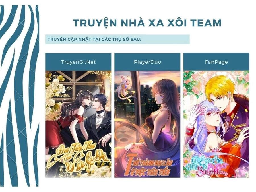 Đế Quốc Tinh Tế Đệ Nhất Sủng Hôn Chapter 9 - 29