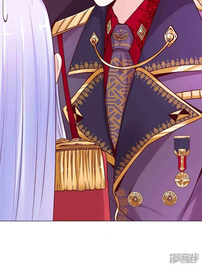 Đế Quốc Tinh Tế Đệ Nhất Sủng Hôn Chapter 10 - 15