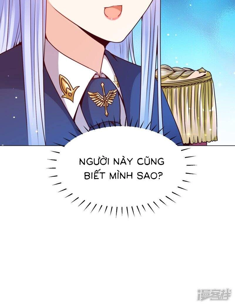 Đế Quốc Tinh Tế Đệ Nhất Sủng Hôn Chapter 11 - 16