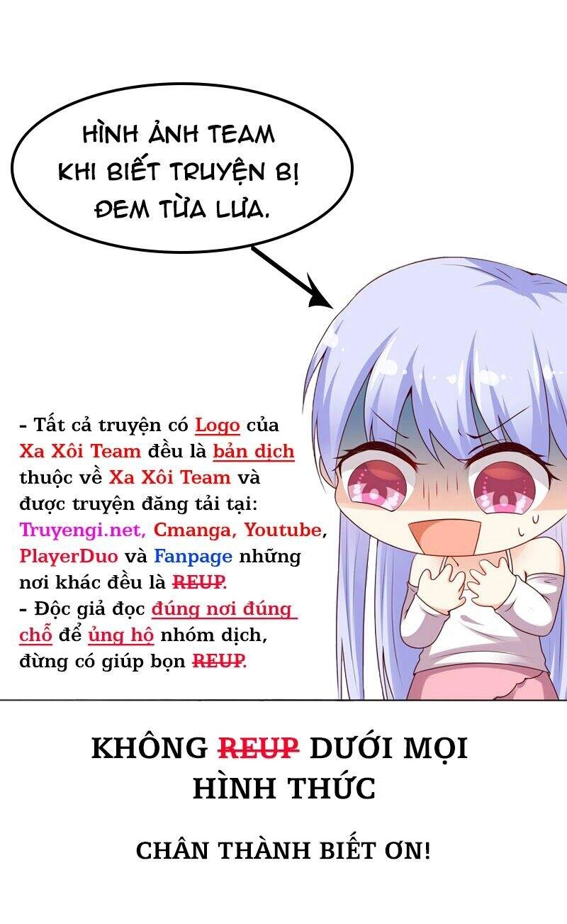 Đế Quốc Tinh Tế Đệ Nhất Sủng Hôn Chapter 14 - 31