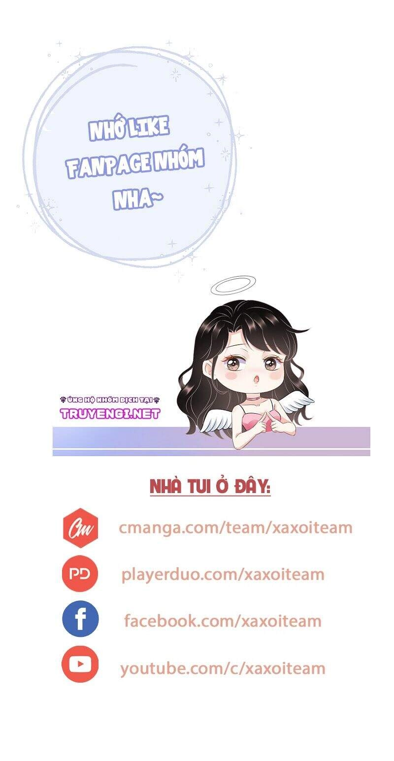 Đế Quốc Tinh Tế Đệ Nhất Sủng Hôn Chapter 15 - 44