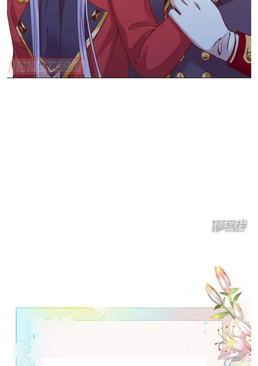 Đế Quốc Tinh Tế Đệ Nhất Sủng Hôn Chapter 17 - 23