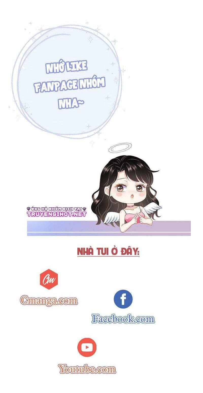 Đế Quốc Tinh Tế Đệ Nhất Sủng Hôn Chapter 20 - 29