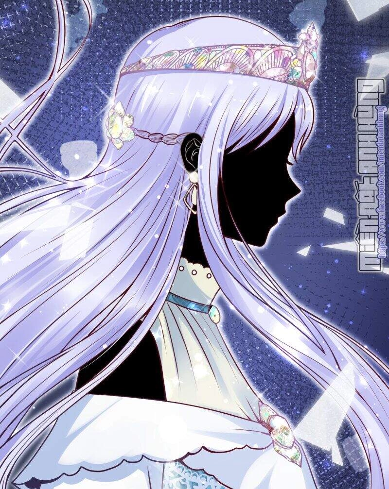 Đế Quốc Tinh Tế Đệ Nhất Sủng Hôn Chapter 21 - 27