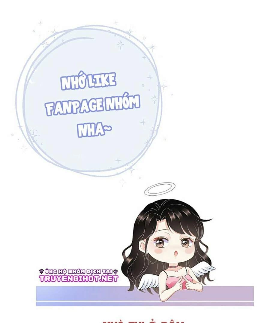 Đế Quốc Tinh Tế Đệ Nhất Sủng Hôn Chapter 23 - 31