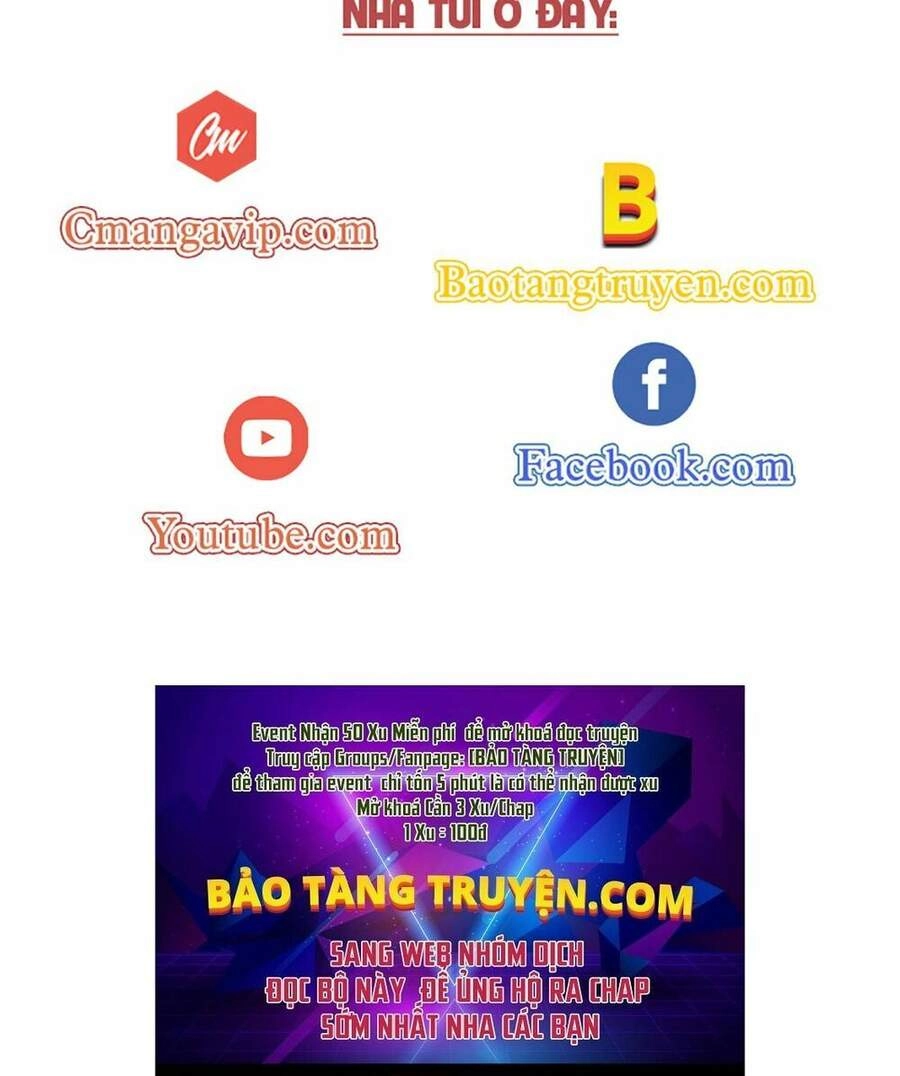 Đế Quốc Tinh Tế Đệ Nhất Sủng Hôn Chapter 23 - 32