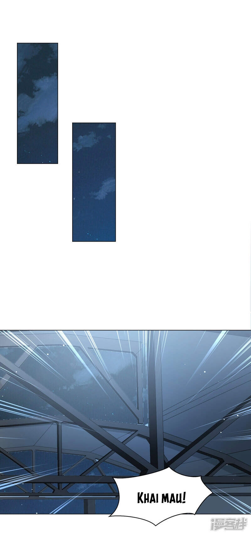 Đế Quốc Tinh Tế Đệ Nhất Sủng Hôn Chapter 26 - 26