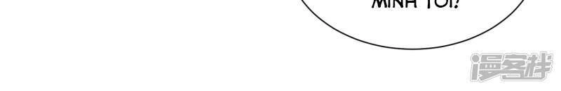 Đế Quốc Tinh Tế Đệ Nhất Sủng Hôn Chapter 27 - 12