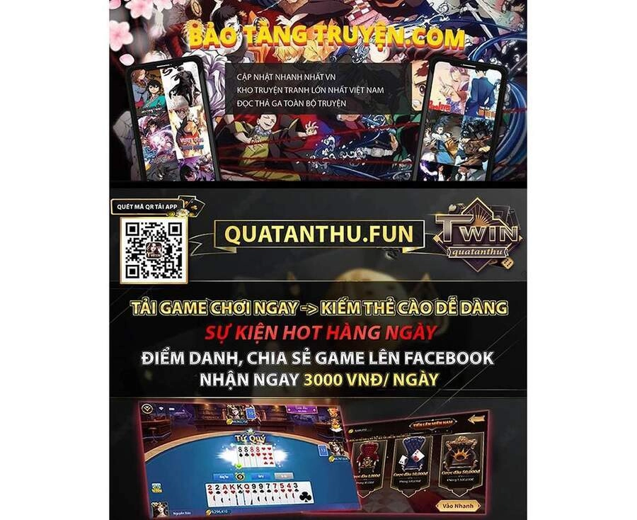 Đế Quốc Tinh Tế Đệ Nhất Sủng Hôn Chapter 27 - 34