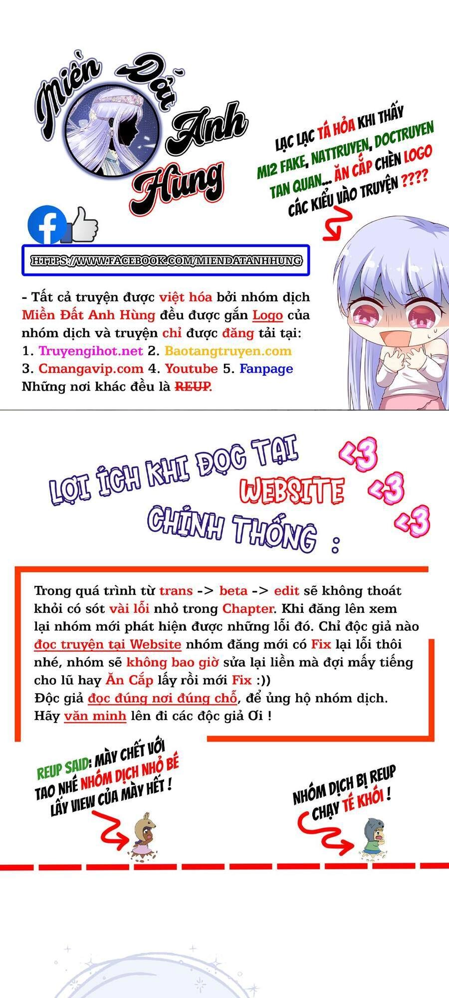 Đế Quốc Tinh Tế Đệ Nhất Sủng Hôn Chapter 28 - 34
