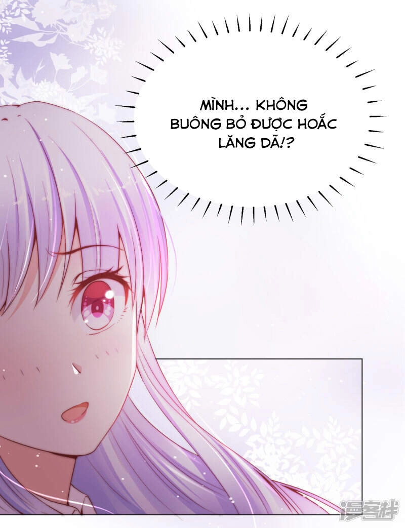 Đế Quốc Tinh Tế Đệ Nhất Sủng Hôn Chapter 29 - 14