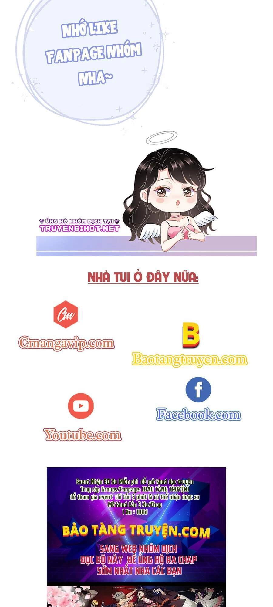 Đế Quốc Tinh Tế Đệ Nhất Sủng Hôn Chapter 29 - 36