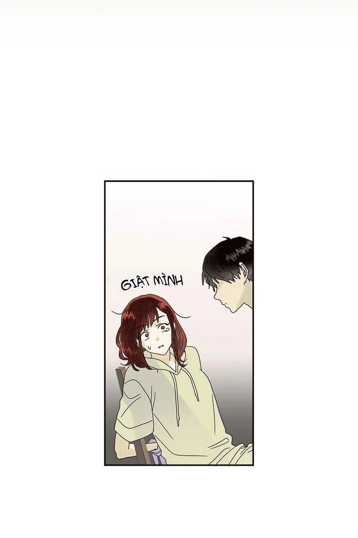 Giả Mạo Theo Phong Cách Chapter 2 - 11